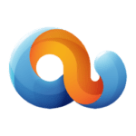 Madvertise logo
