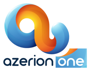 azeronone-logo