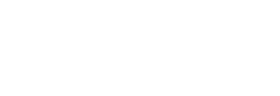 WhiteOps