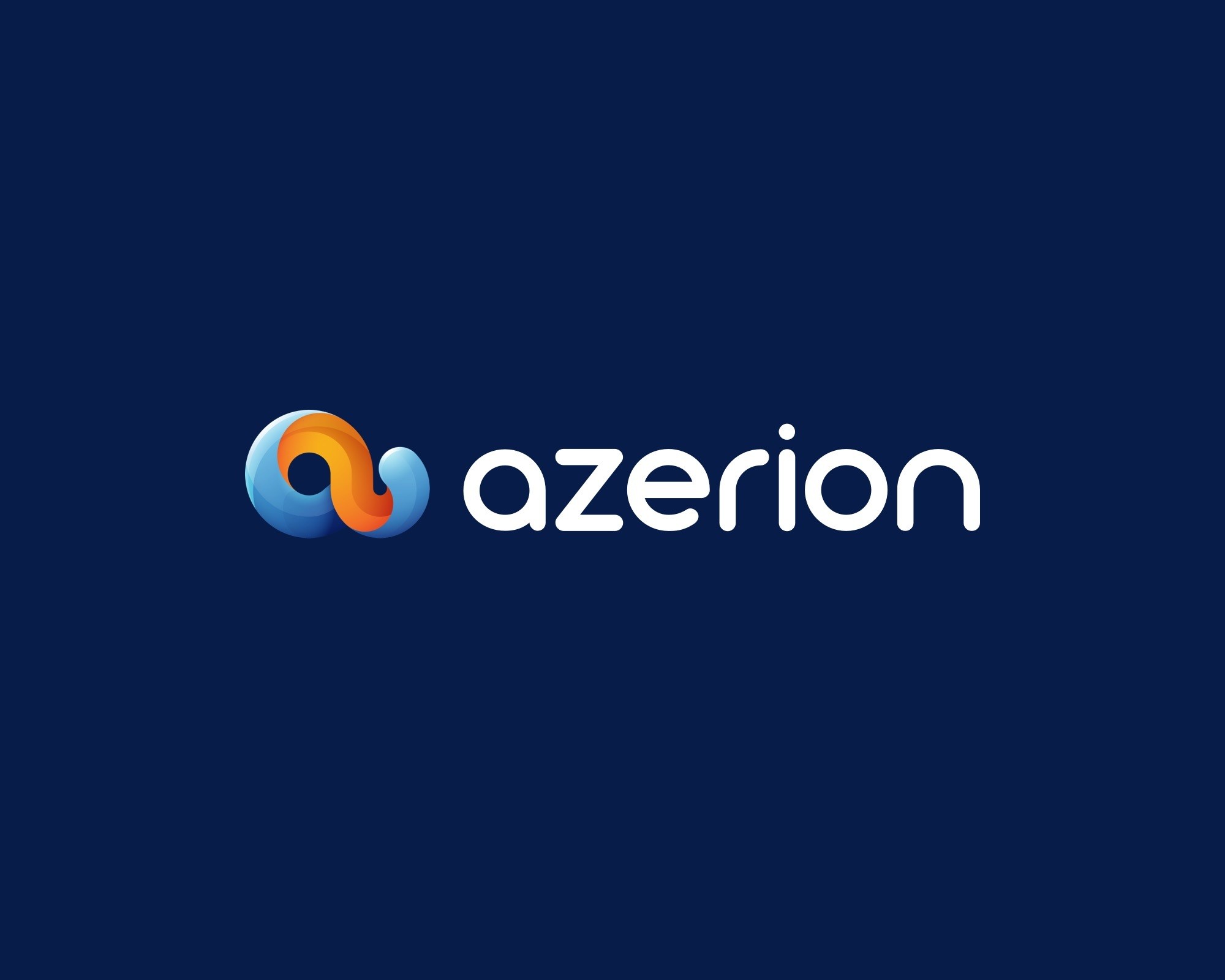 Azerion - Digital entertainment & media platform