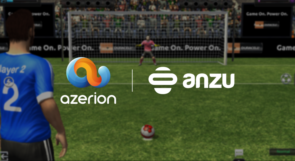 Samrat Gaming - [Offline] PES 2020 Offline Android Download  eFootball PES  2020 Offline Apk+Obb 100% working  Link:   If you want to download this game, first you  have to click