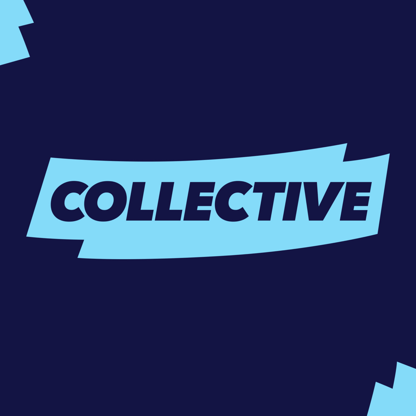 Azerion acquires leading digital ad experts Collective Media Europe