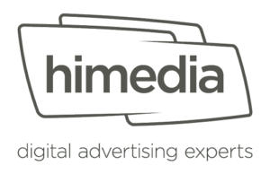 himedia-logo