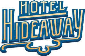 hotel-hideaway