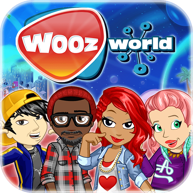 logo_woozbandbleu