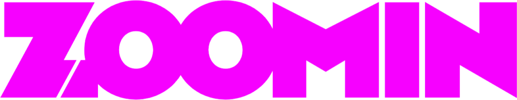 zoomin-logo-big