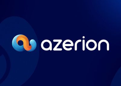Azerion reaches the next milestone in its DACH integration strategy