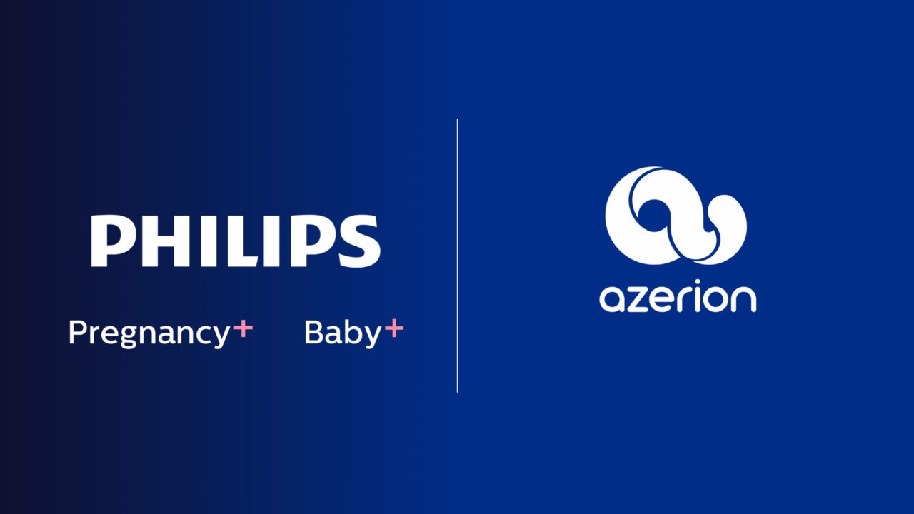 Azerion and Philips Team Up to Broaden Digital Advertising Offerings ...