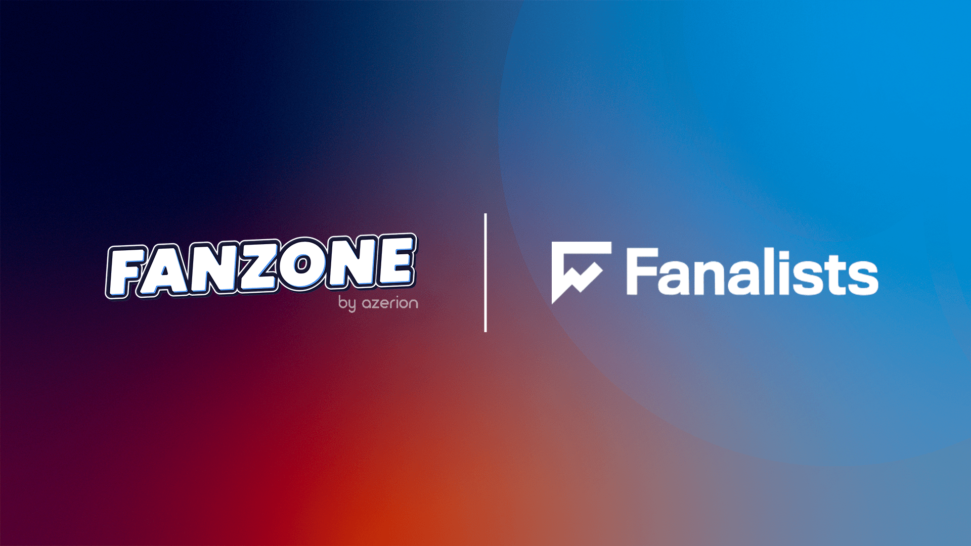 PR_FanzoneXFanalists_02
