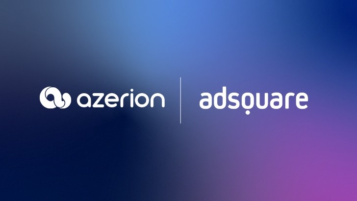PR Adsquare