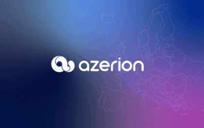 Azerion Commits to Supporting Transparent and Responsible Political Advertising in Europe