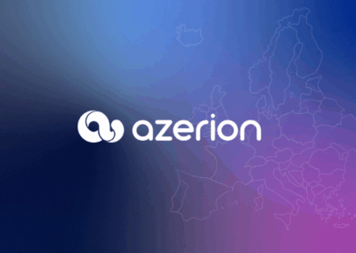 Azerion Commits to Supporting Transparent and Responsible Political Advertising in Europe