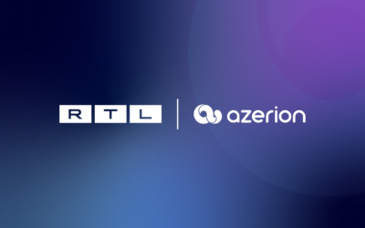 GameDistribution and RTL are taking their partnership to a new chapter