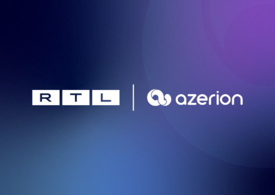 GameDistribution and RTL are taking their partnership to a new chapter
