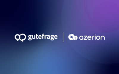 GameDistribution Launches White Label Gaming Portal for gutefrage.net