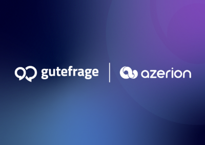 GameDistribution Launches White Label Gaming Portal for gutefrage.net