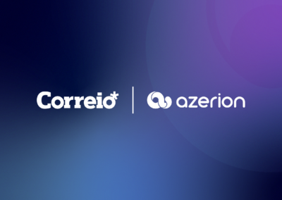 GameDistribution Launches White Label Gaming Portal for Correio 24 Horas